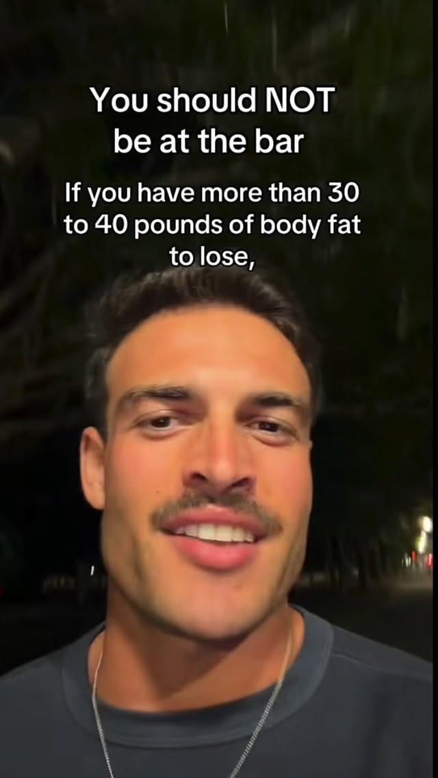 Post 7 by Jesse Zahacy on Instagram (video)