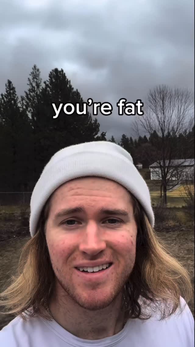 Post 1 by Jesse Zahacy on Instagram (video)