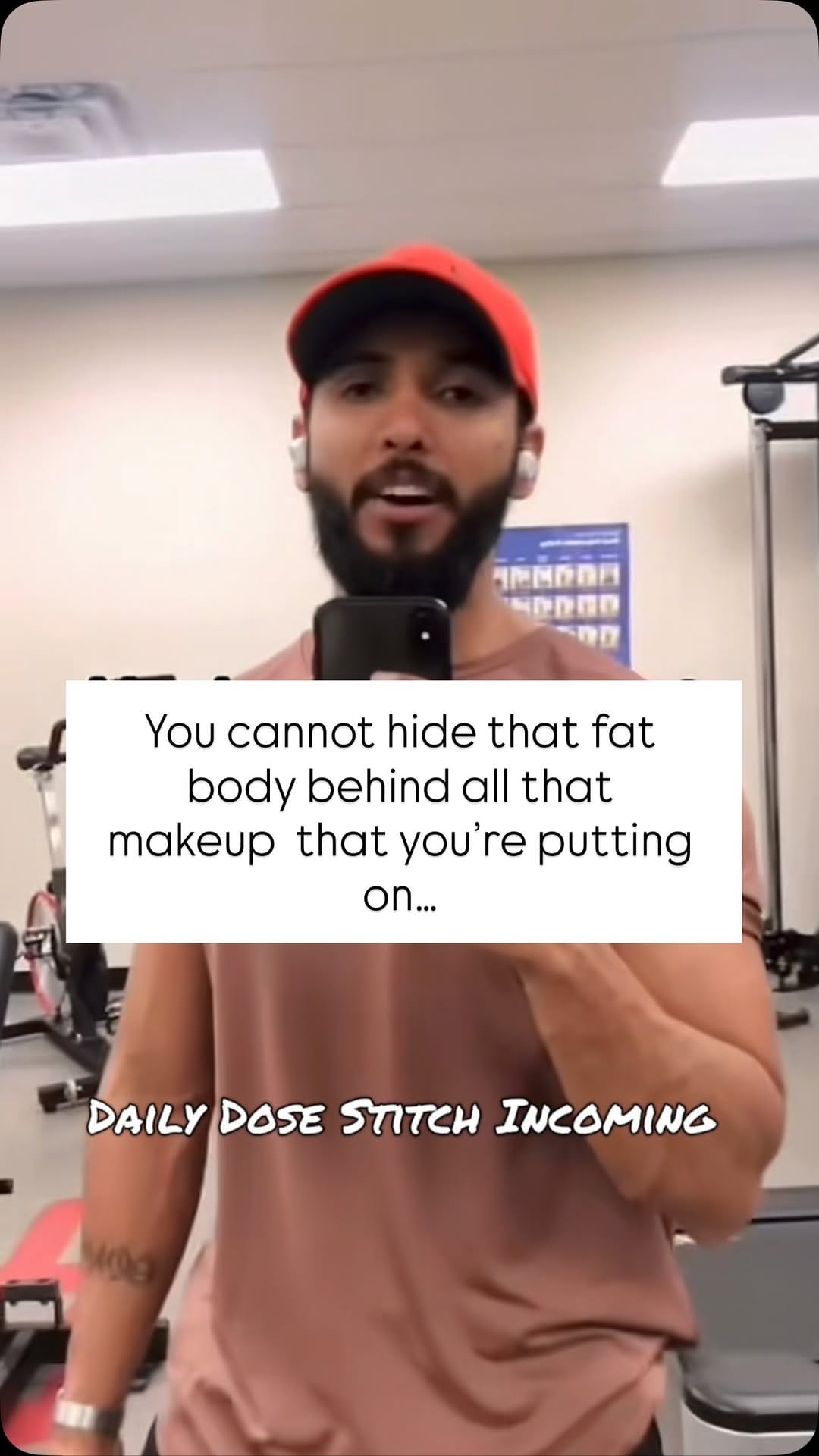 Post 3 by Jesse Zahacy on Instagram (video)