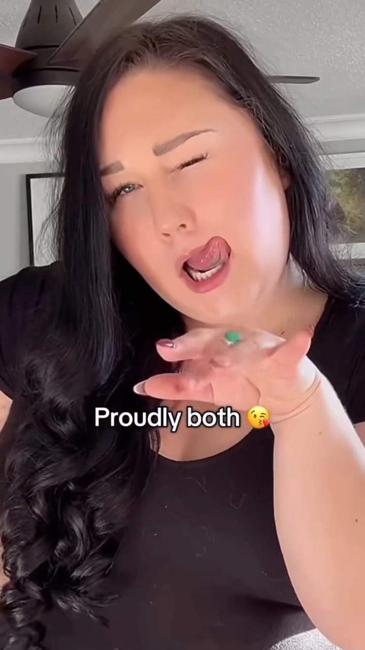 Post 8 by Jesse Zahacy on Instagram (video)