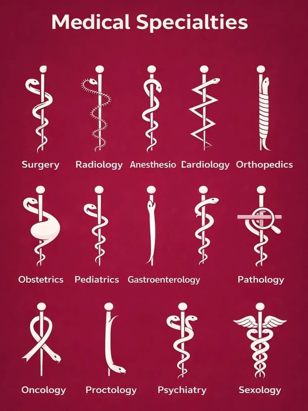 Post 3 by Medical Doctors on Instagram (image)