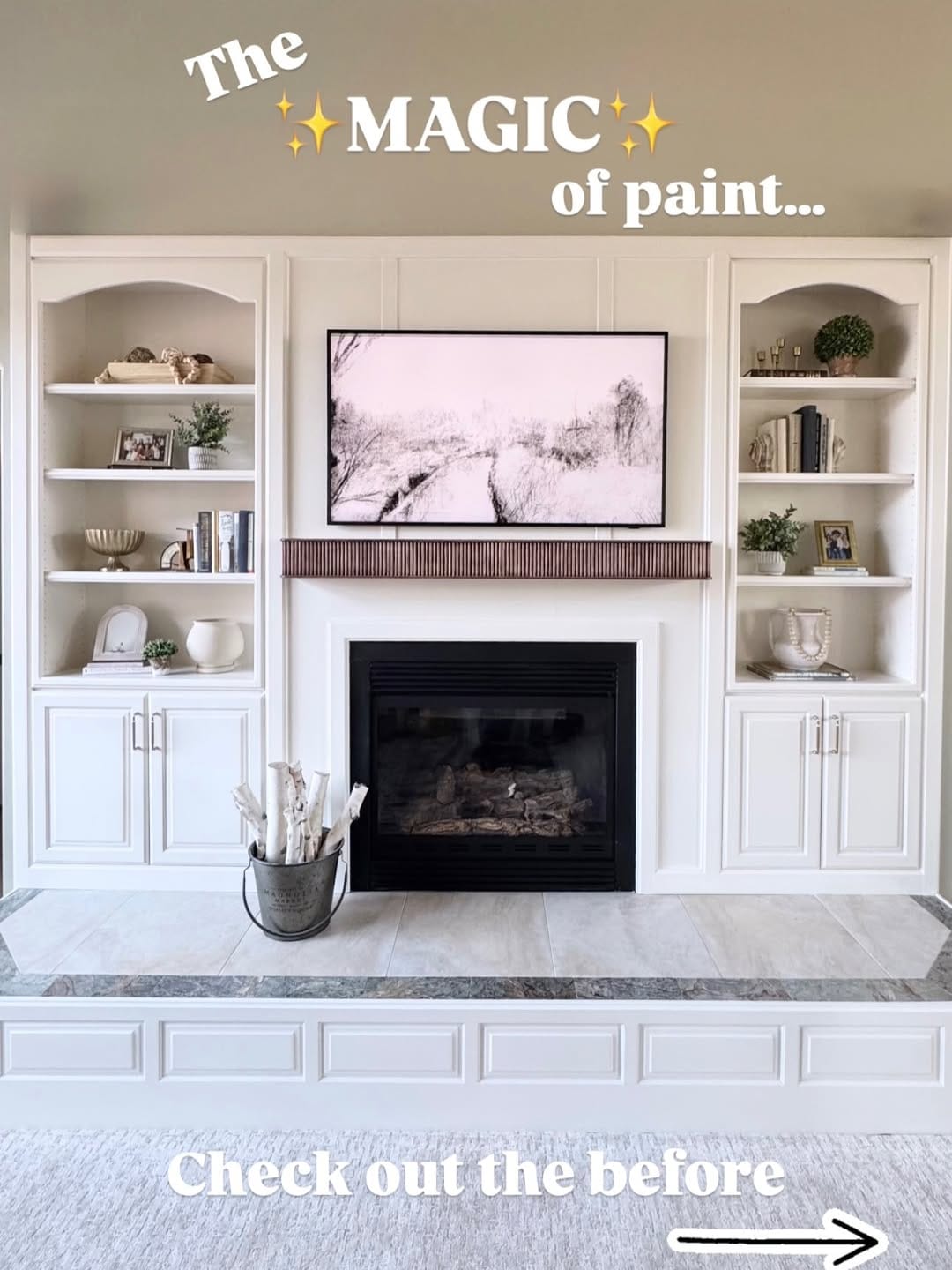 Post 4 by Kristen Rockwood | UT Designer on Instagram (carousel)