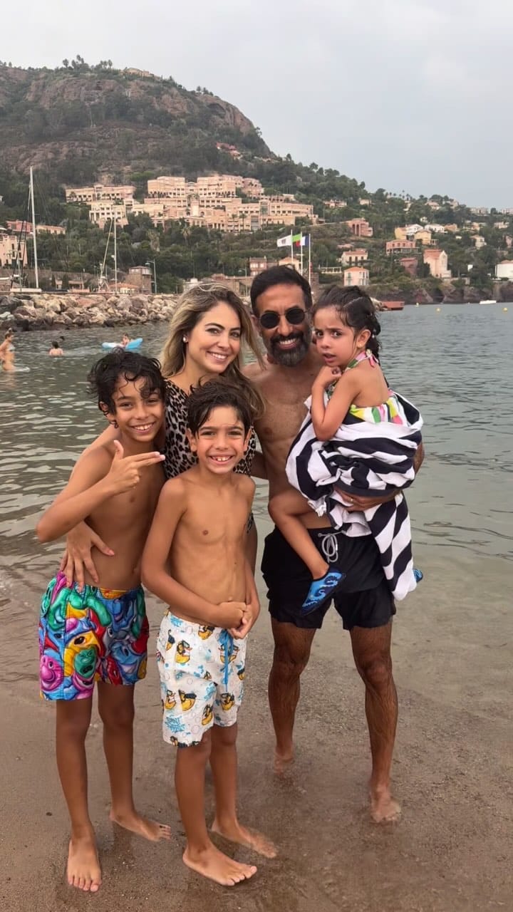Post 9 by Zeina Armouche- Pediatric Dentist-Dubai on Instagram (video)