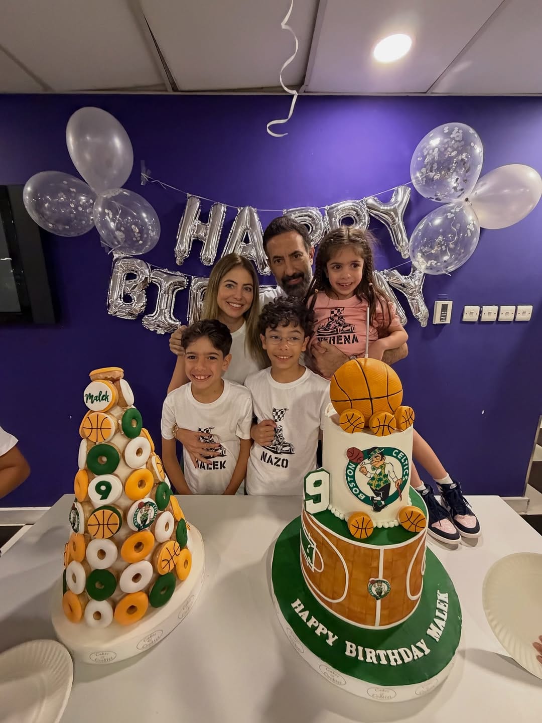 Post 2 by Zeina Armouche- Pediatric Dentist-Dubai on Instagram (carousel)