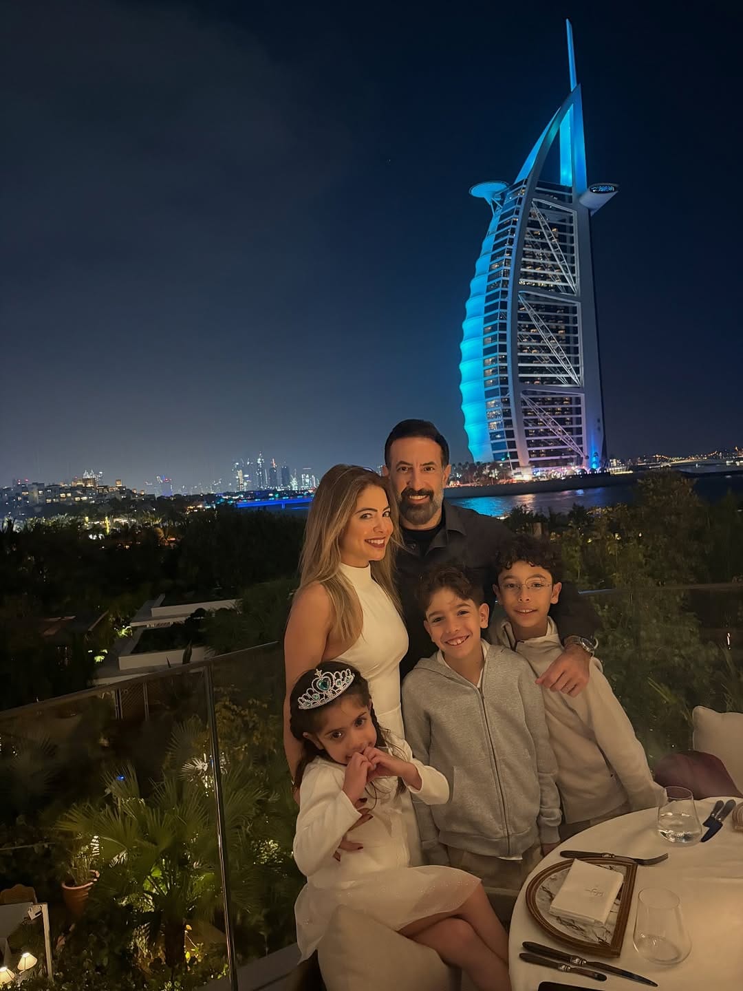 Post 3 by Zeina Armouche- Pediatric Dentist-Dubai on Instagram (image)