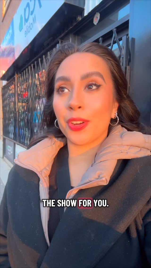 Post 6 by 𝐇𝐞𝐚𝐭𝐡𝐞𝐫 𝐌𝐚𝐫𝐢 on Instagram (video)