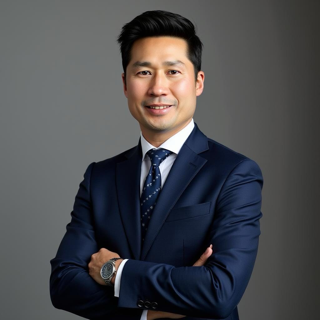 Post 10 by Shane J Nho, MD on Instagram (image)