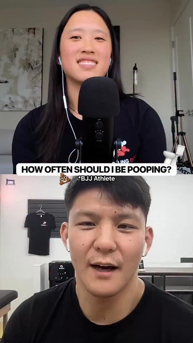 Post 7 by CHRISTINA CHU, MS, RD, CSSD on Instagram (video)