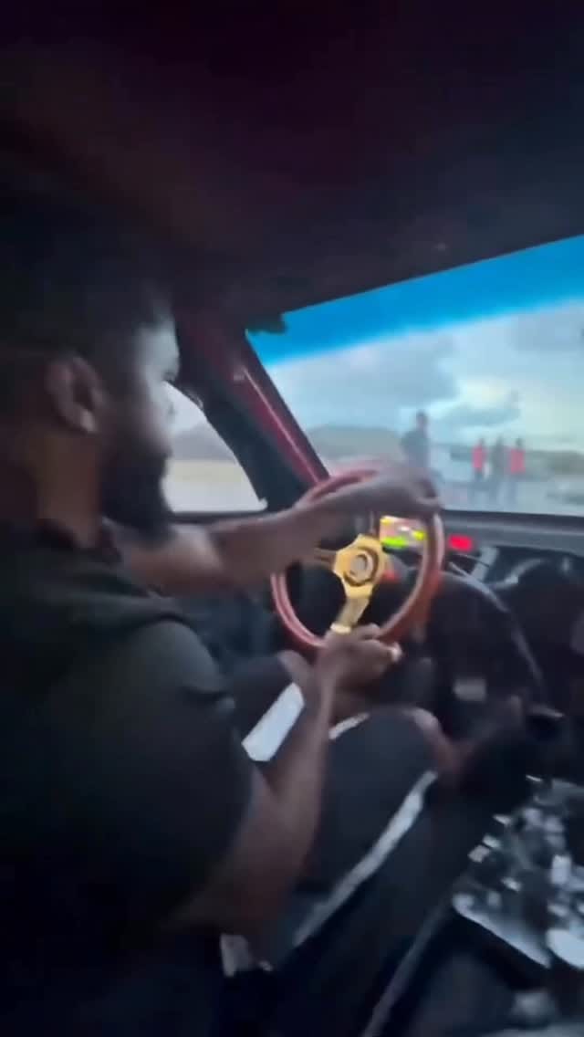 Post 2 by JakelyⓂ️ 🏌 on Instagram (video)