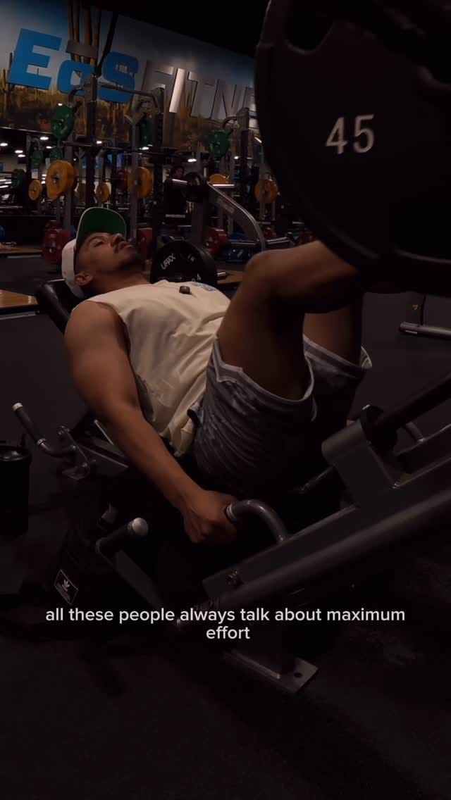 Post 7 by LUCKY LOR on Instagram (video)
