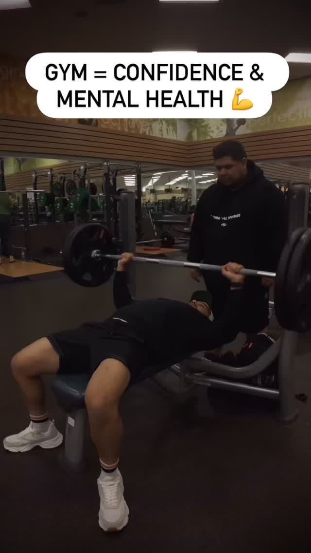 Post 6 by LUCKY LOR on Instagram (video)