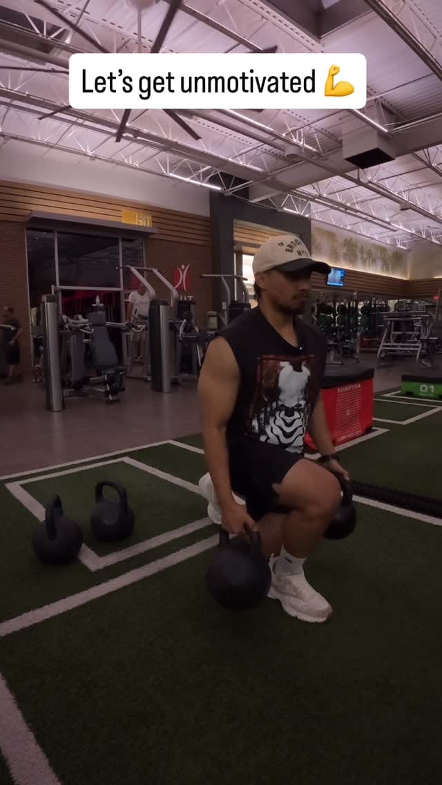 Post 5 by LUCKY LOR on Instagram (video)