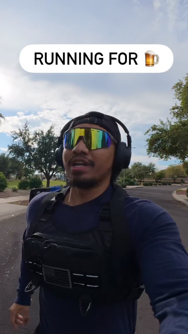 Post 9 by LUCKY LOR on Instagram (video)