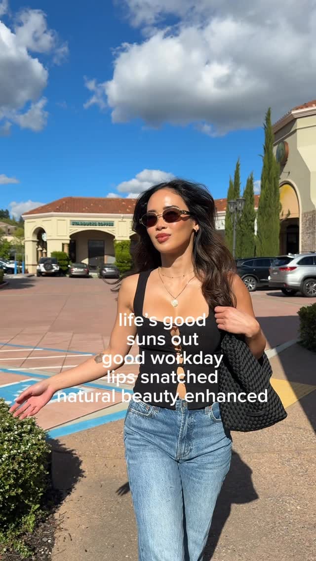 Post 6 by Isabel BSN, RN🪄 BAY AREA INJECTOR on Instagram (video)