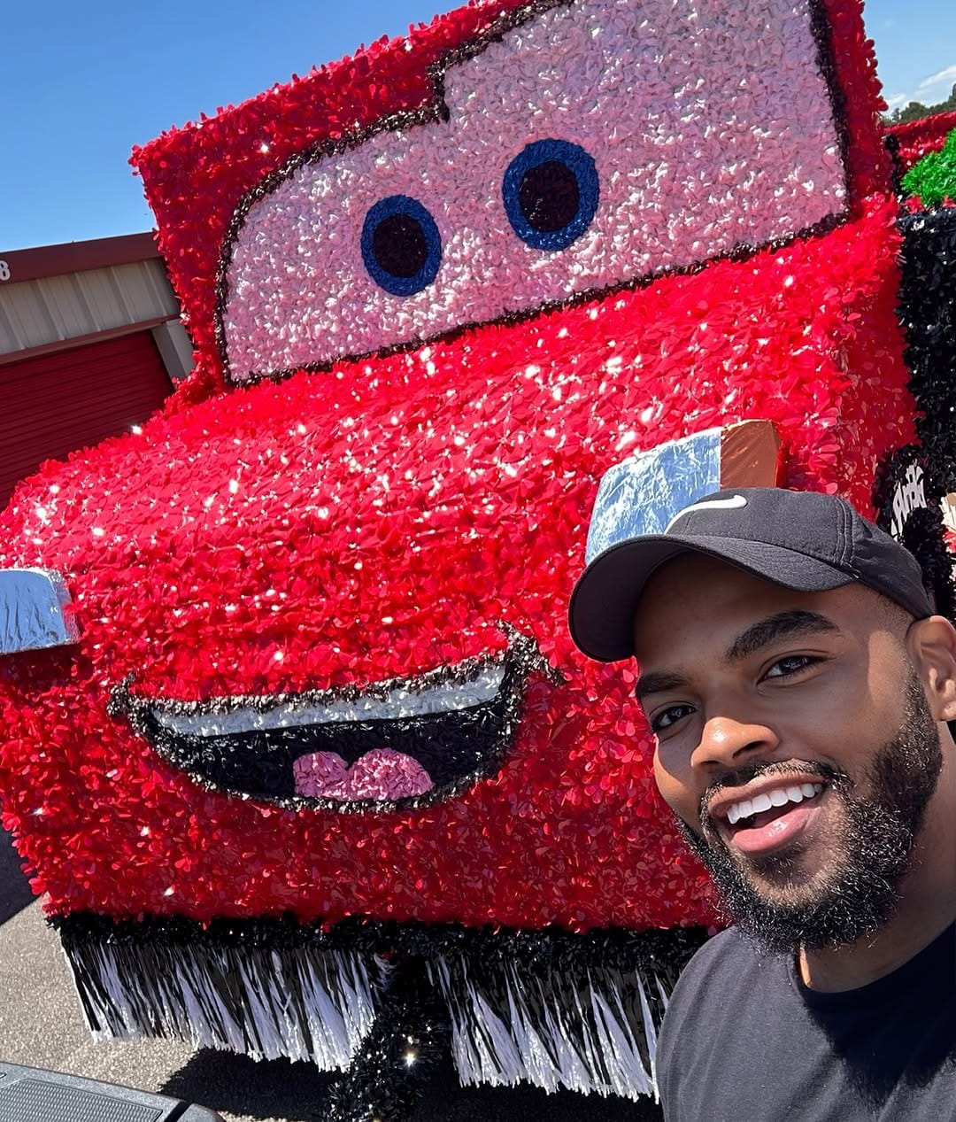 Post 3 by Dr. Joshua Mayberry, DNP, APRN,FNP-C on Instagram (carousel)