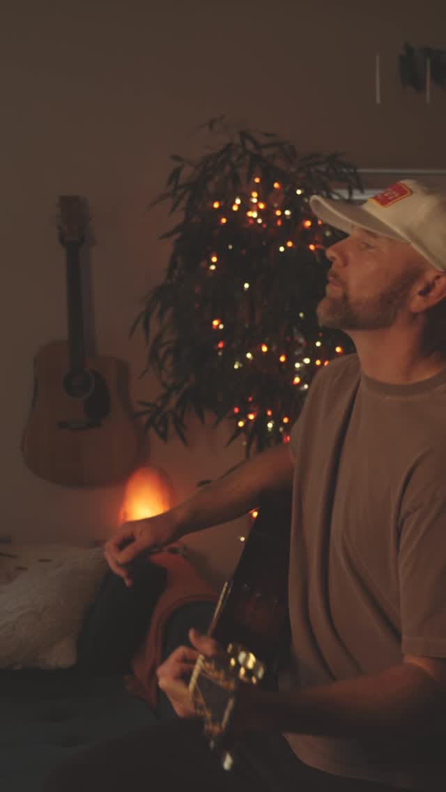 Post 1 by Derek Cate on Instagram (video)