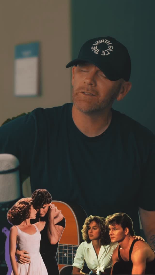 Post 7 by Derek Cate on Instagram (video)