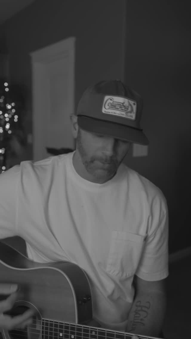 Post 10 by Derek Cate on Instagram (video)