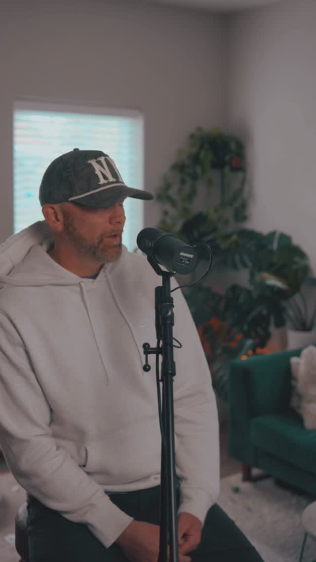 Post 4 by Derek Cate on Instagram (video)