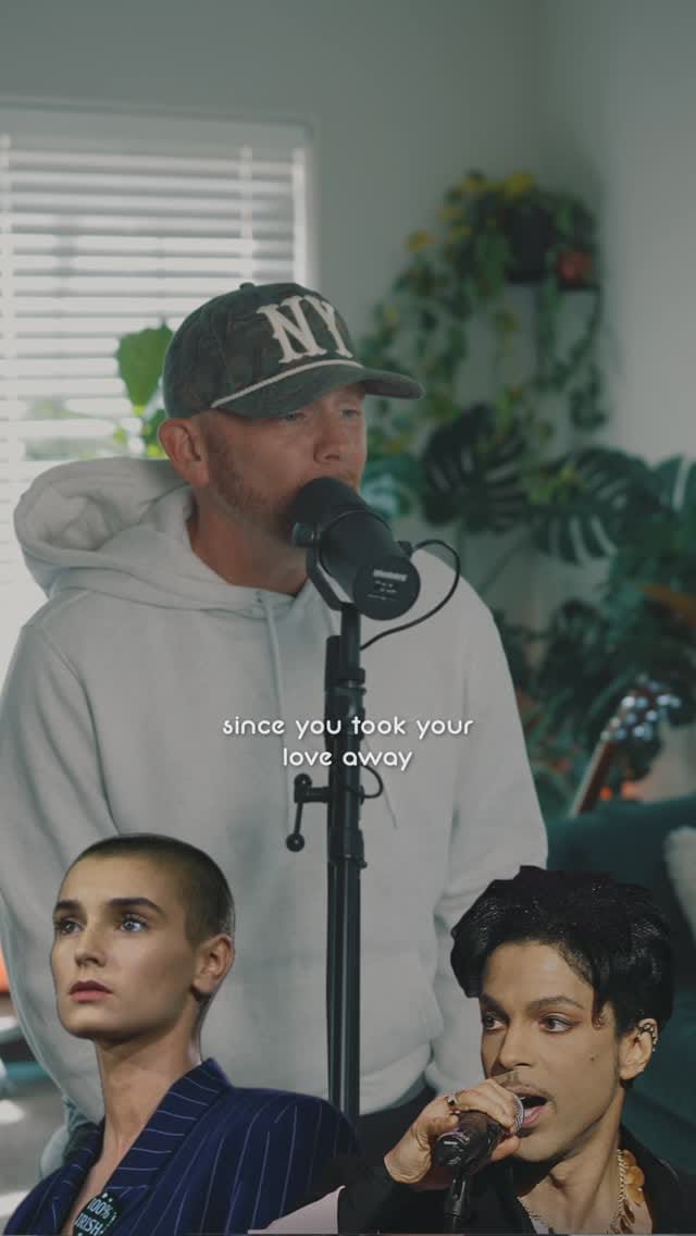 Post 8 by Derek Cate on Instagram (video)
