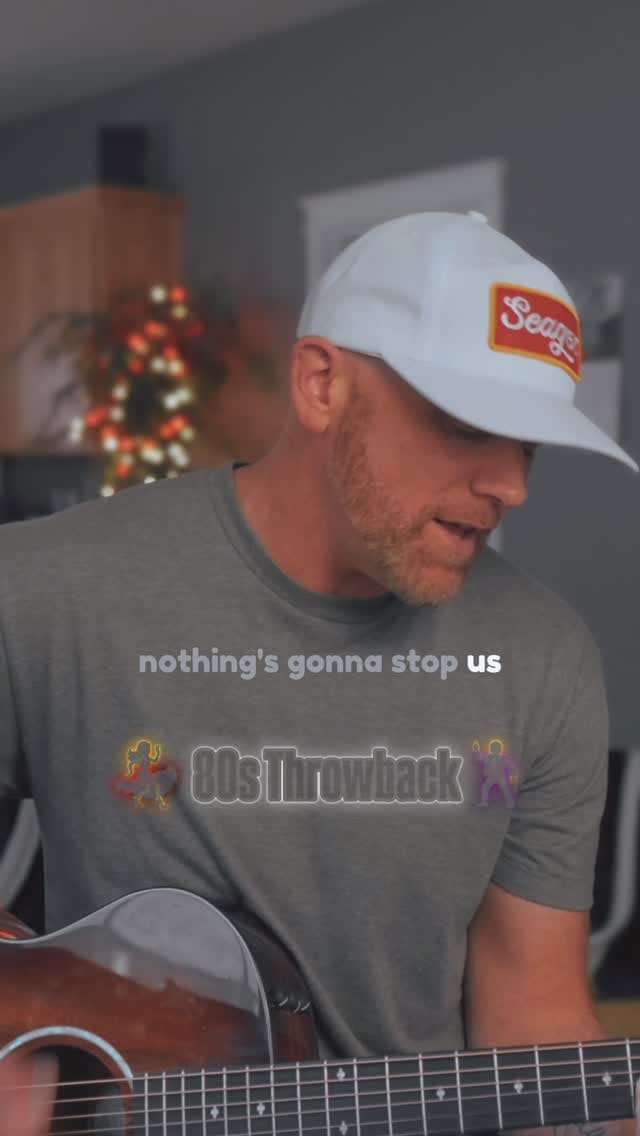 Post 5 by Derek Cate on Instagram (video)