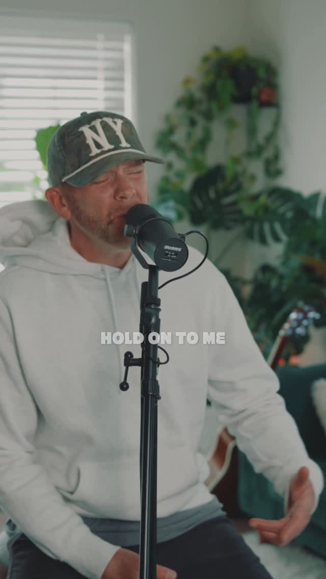 Post 6 by Derek Cate on Instagram (video)