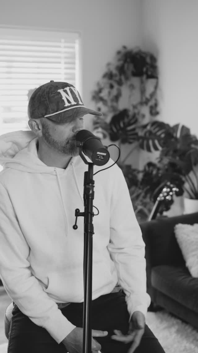 Post 9 by Derek Cate on Instagram (video)