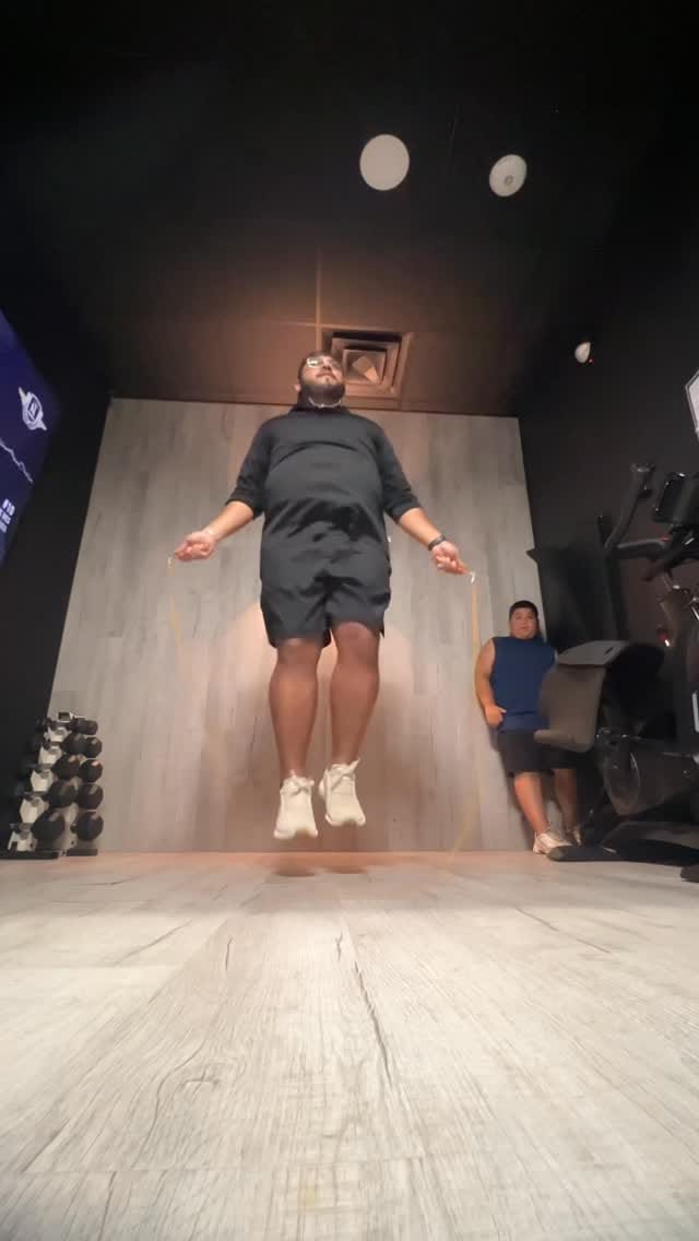 Post 7 by Pedro Guerrero on Instagram (video)