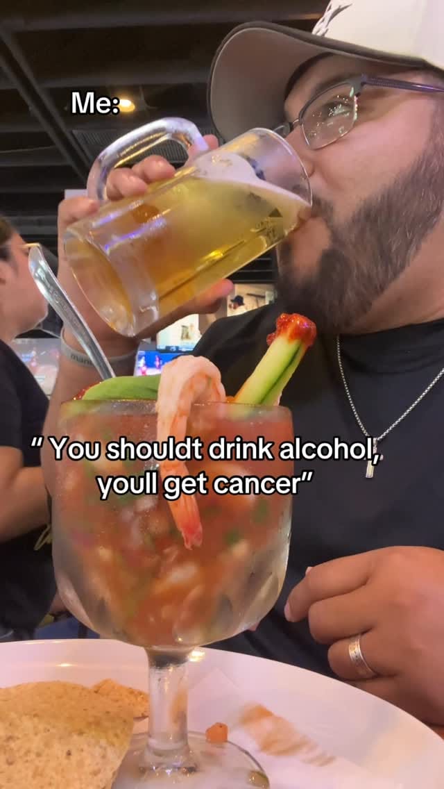 Post 4 by Pedro Guerrero on Instagram (video)