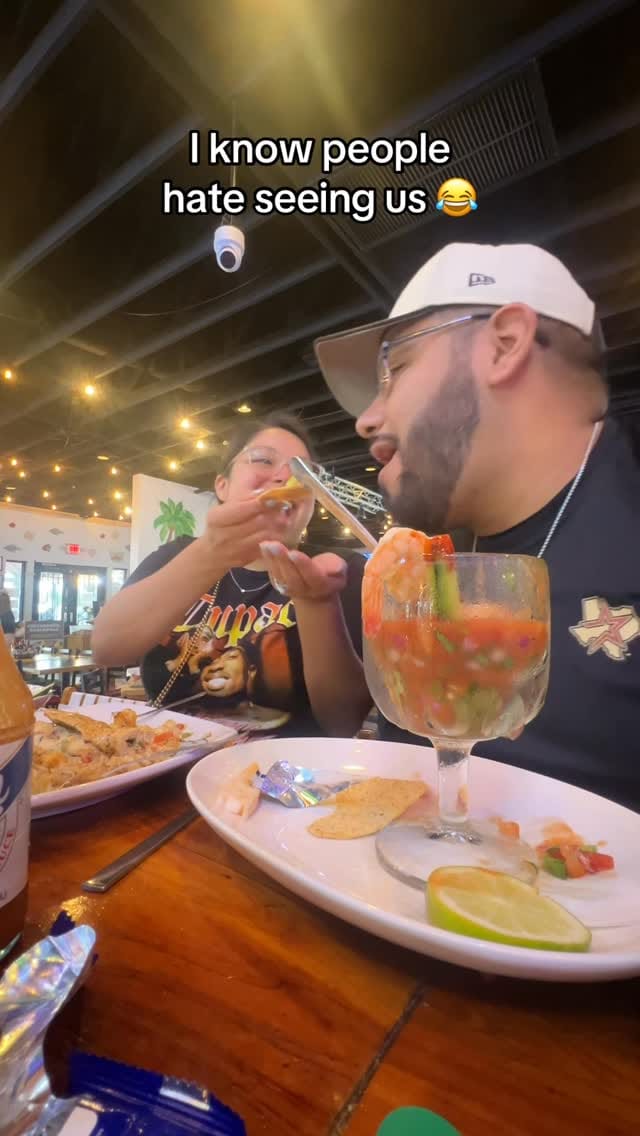 Post 5 by Pedro Guerrero on Instagram (video)