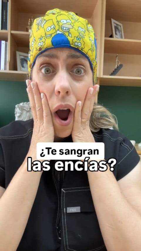 Post 2 by Marianelys navarro on Instagram (video)