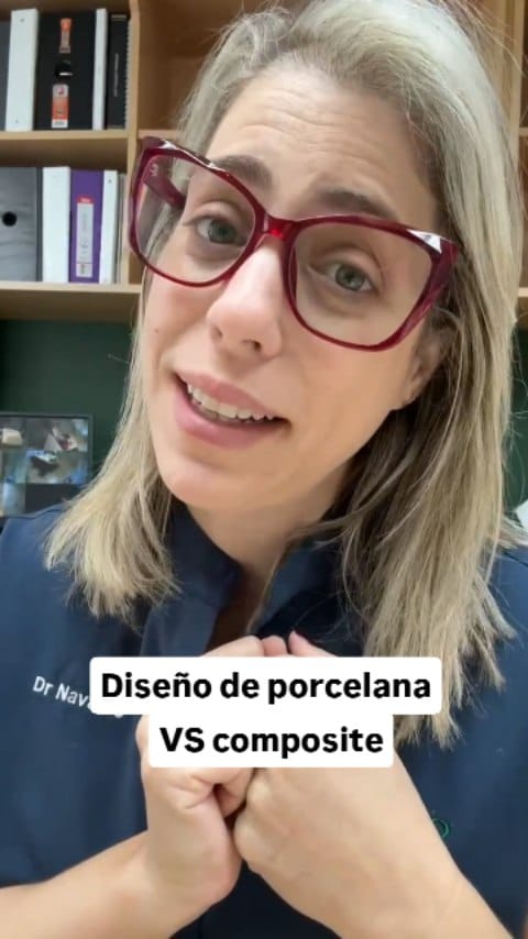 Post 7 by Marianelys navarro on Instagram (video)