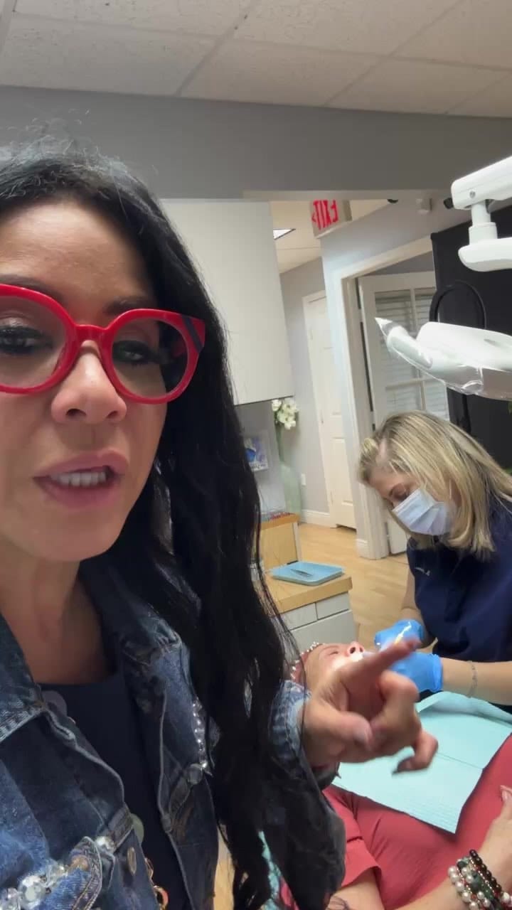 Post 8 by Marianelys navarro on Instagram (video)