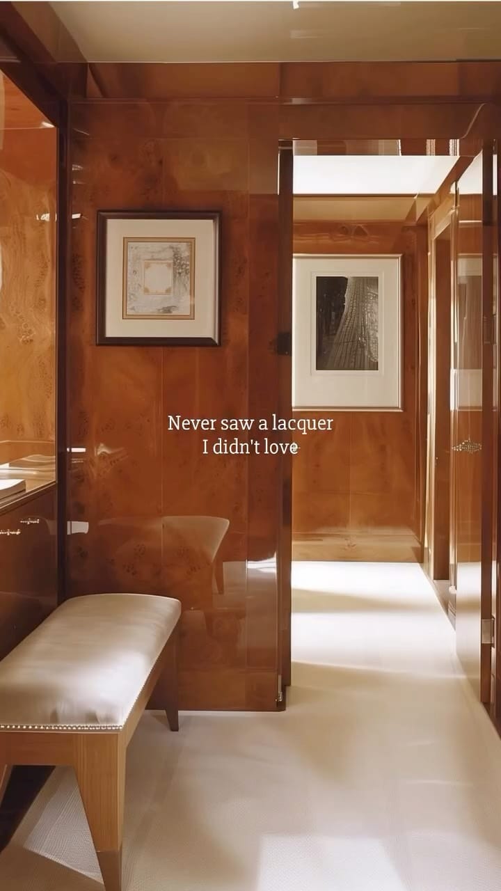 Post 5 by Alina Mehrle on Instagram (video)