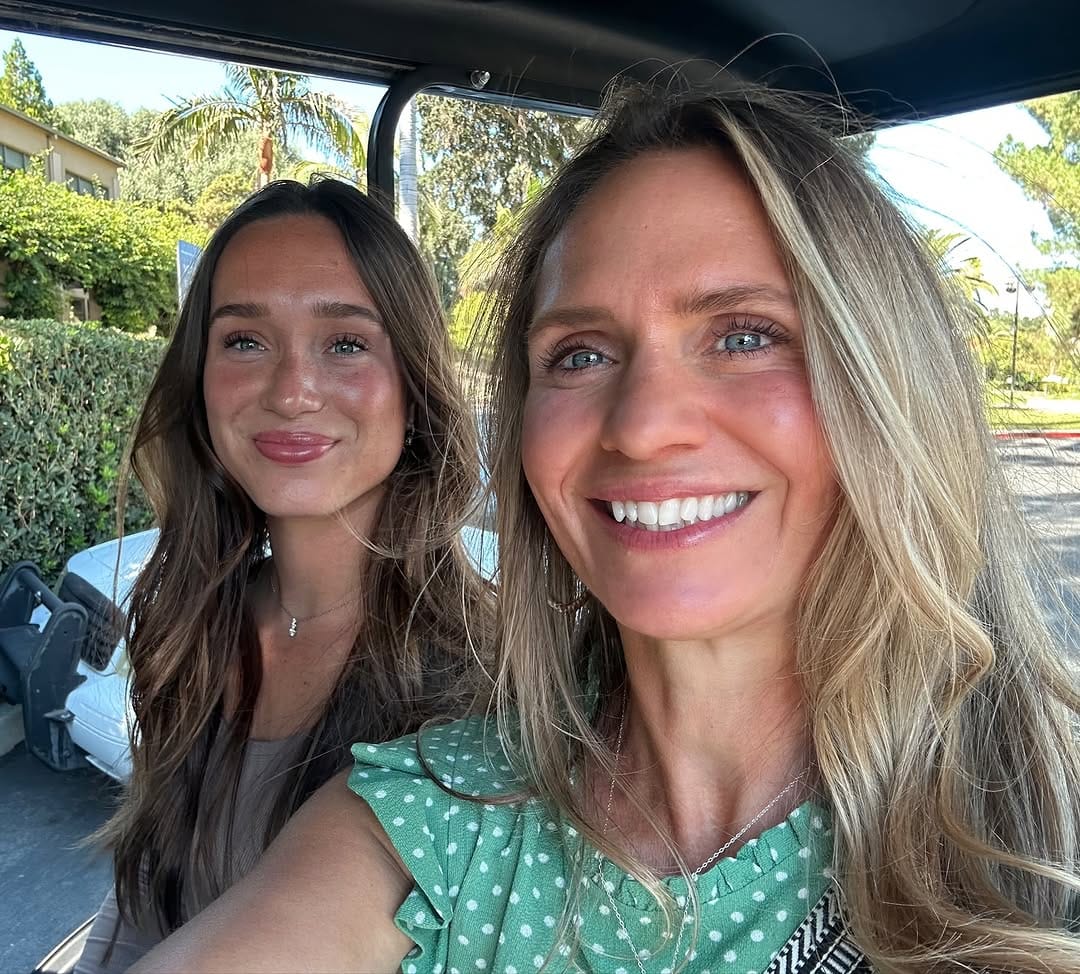 Post 7 by Emma Nelson on Instagram (carousel)