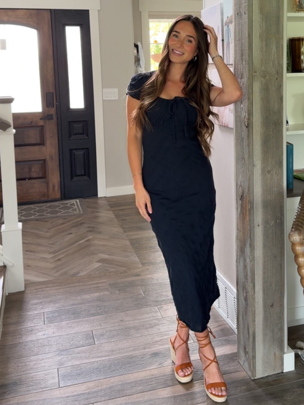 Post 3 by Emma Nelson on Instagram (carousel)