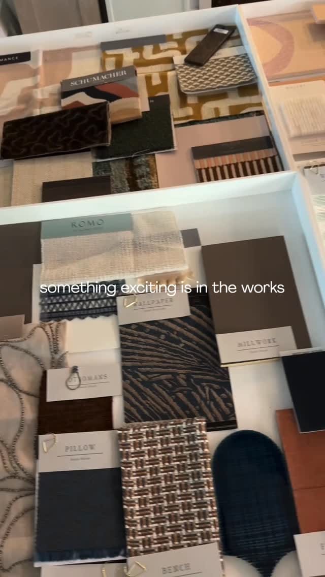 Post 3 by Bee Studios on Instagram (video)