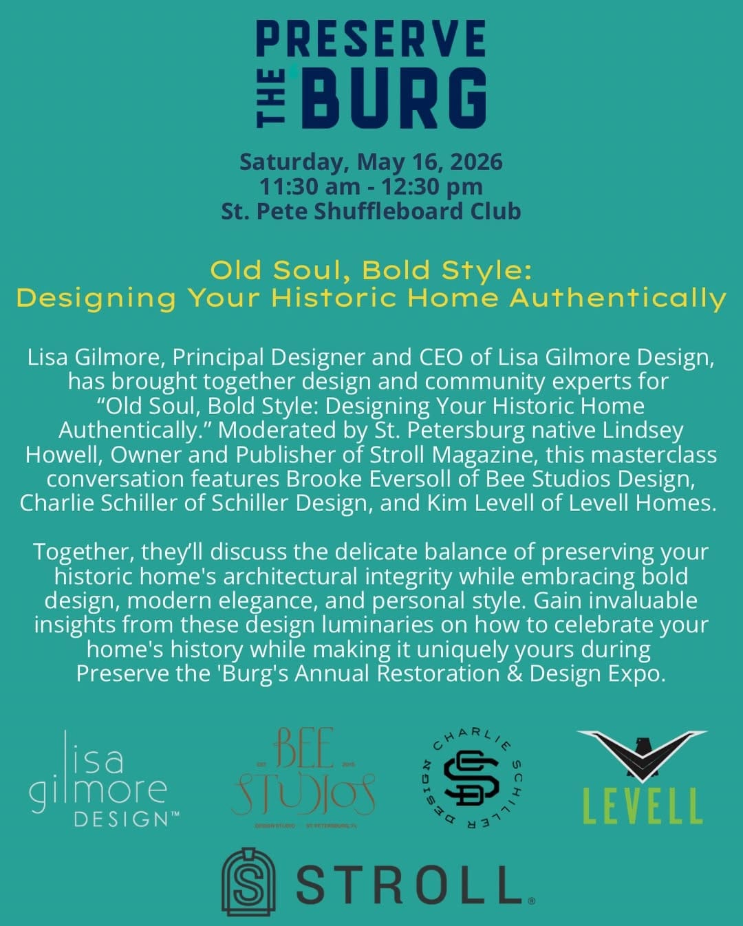 Post 6 by Bee Studios on Instagram (carousel)