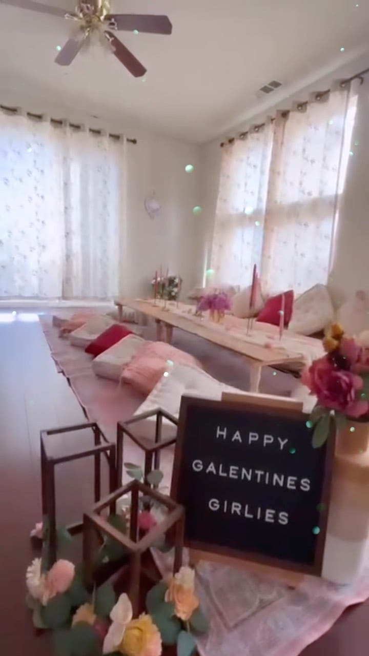 Post 4 by V_love_creativity ✌️ on Instagram (video)