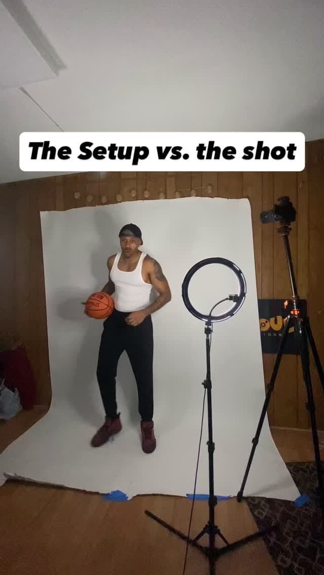Post 7 by Sebastian Francis on Instagram (video)