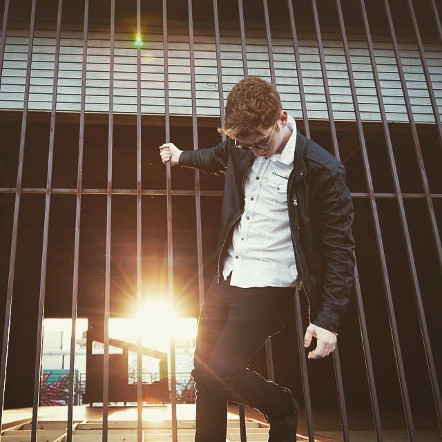 Post 8 by Grant Woell on Instagram (image)