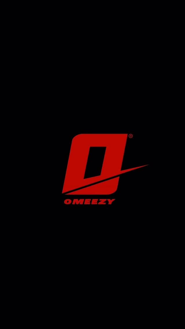 Post 2 by Omar Williams on Instagram (video)