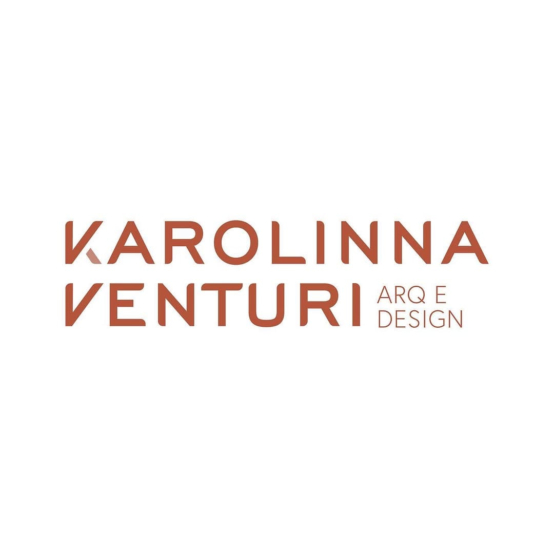 Post 10 by Karolinna Venturi | Arquitetura Máxima on Instagram (carousel)