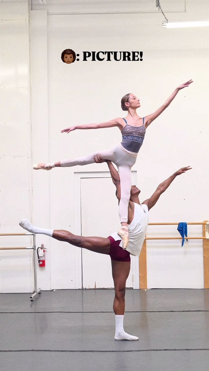 Post 8 by Johan Mancebo on Instagram (video)