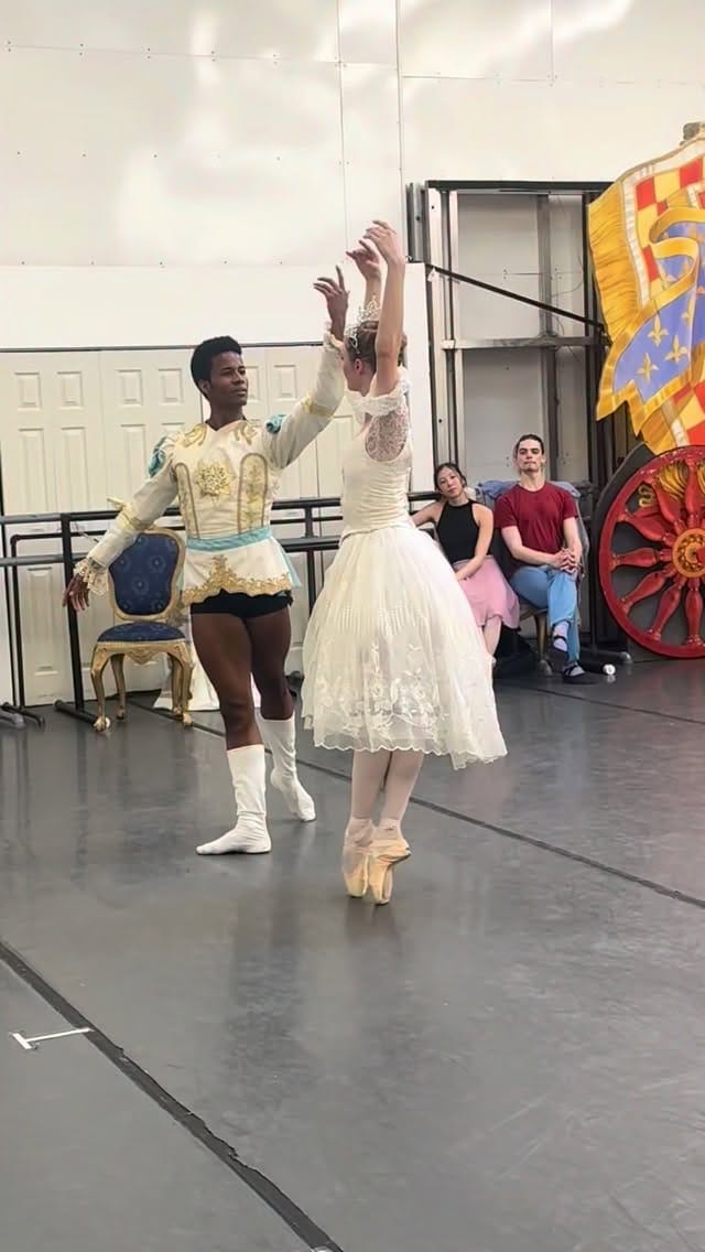 Post 6 by Johan Mancebo on Instagram (video)