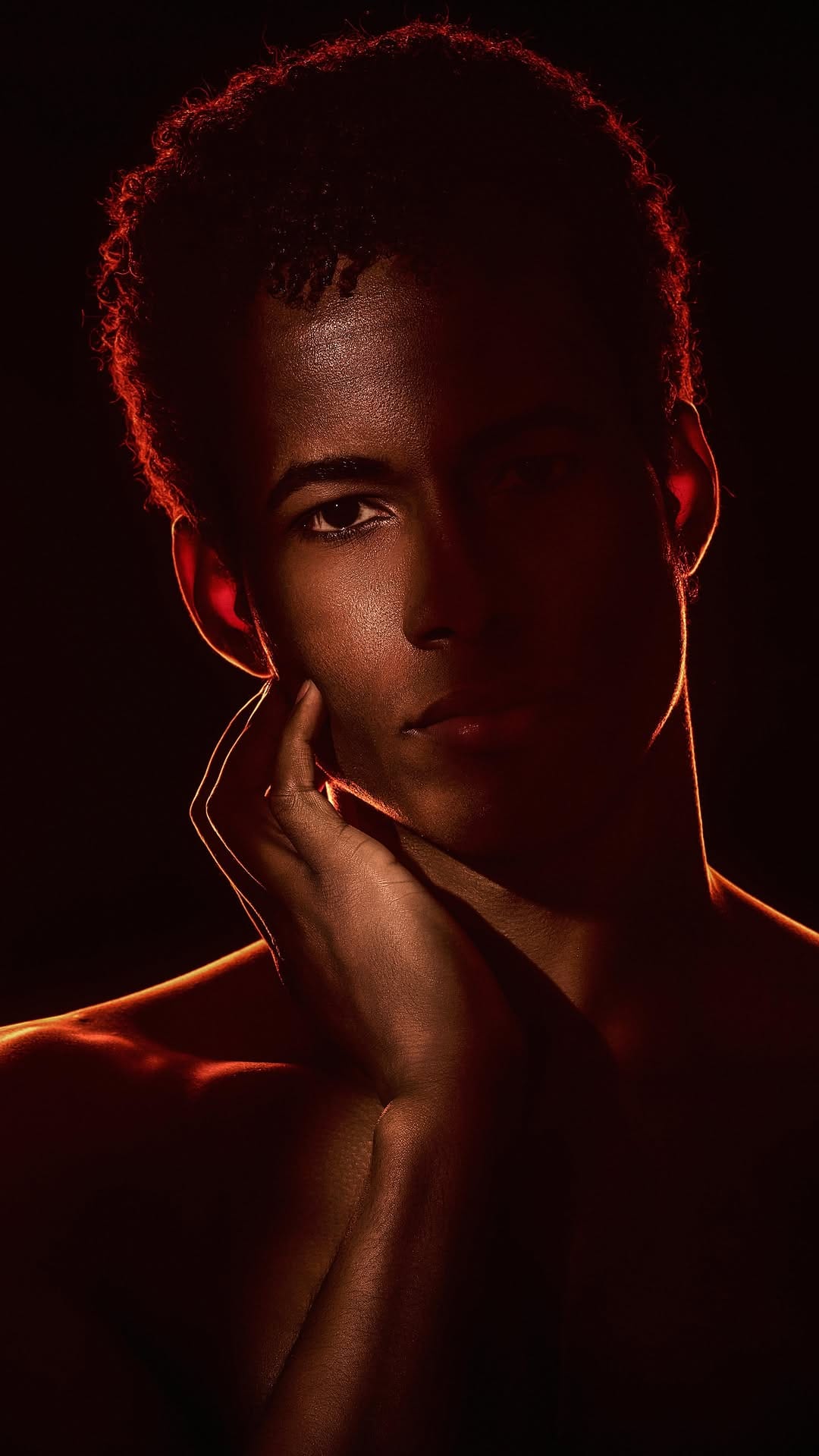 Post 7 by Johan Mancebo on Instagram (video)