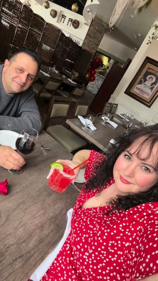 Post 9 by Maria C. | Family + Holiday Lifestyle Creator on Instagram (video)