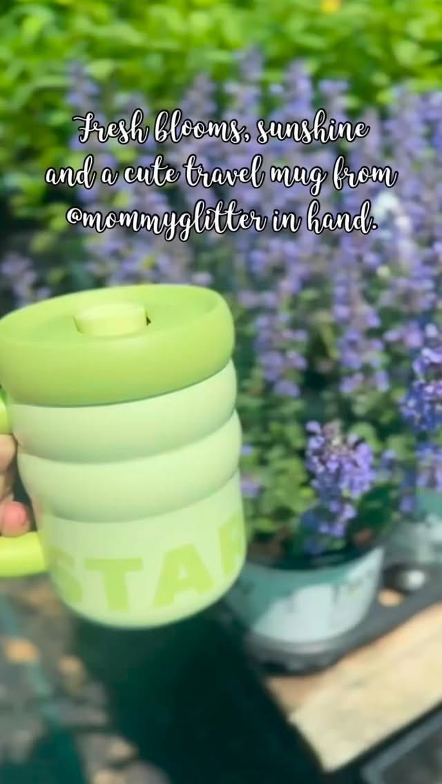 Post 2 by Maria C. | Family + Holiday Lifestyle Creator on Instagram (video)