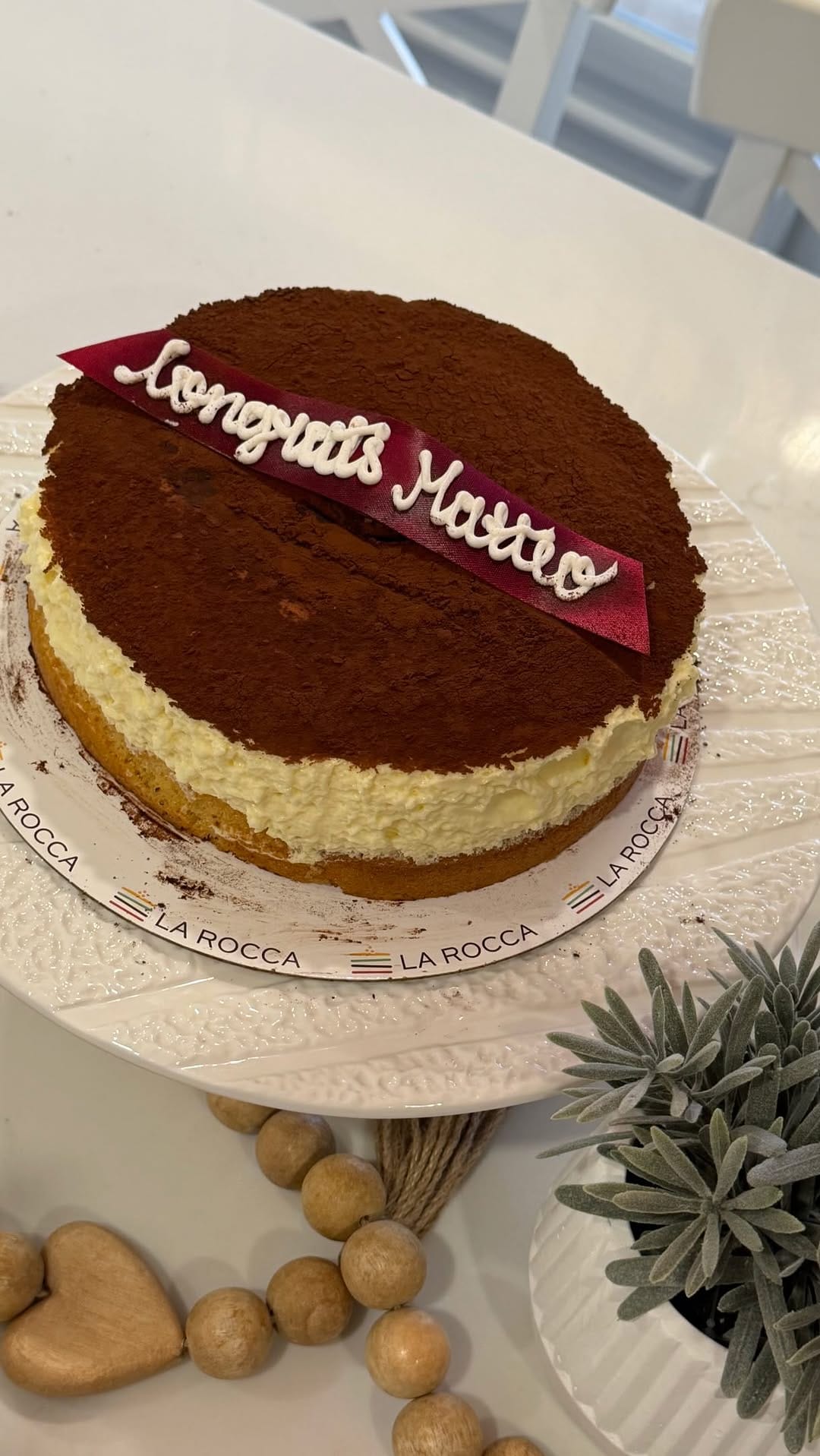 Post 1 by Maria C. | Family + Holiday Lifestyle Creator on Instagram (video)