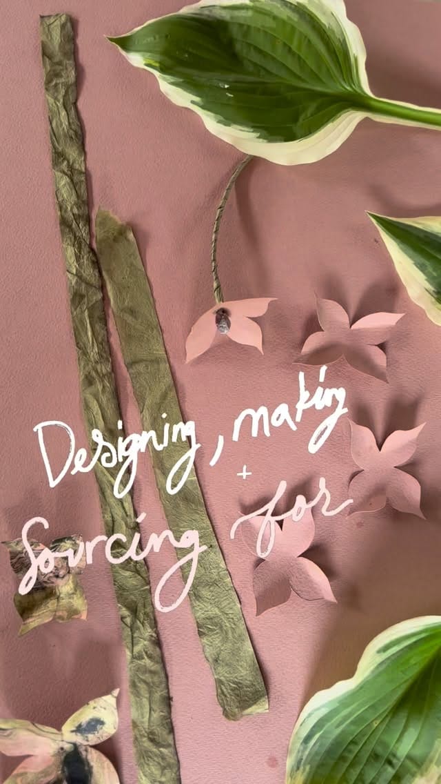 Post 3 by REESE EMRY on Instagram (video)